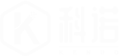 济南科诺净化工程有限公司-济南科诺净化工程有限公司|济南净化|科诺净化|净化工程|无菌车间|无尘车间|无菌净化间|食品厂净化车间|车间净化